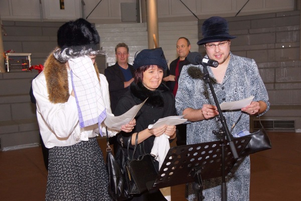 heringsessen021