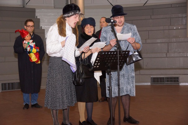 heringsessen022