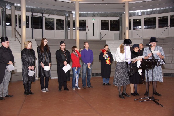 heringsessen023