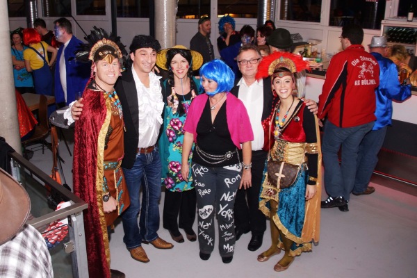 rosenmontag001