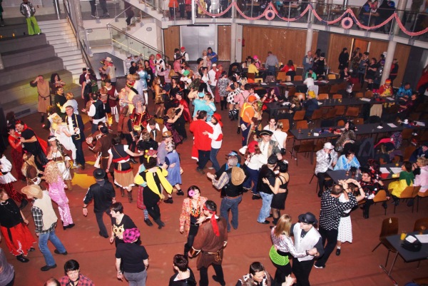 rosenmontag002