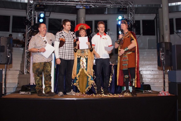 rosenmontag013