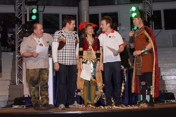 rosenmontag014