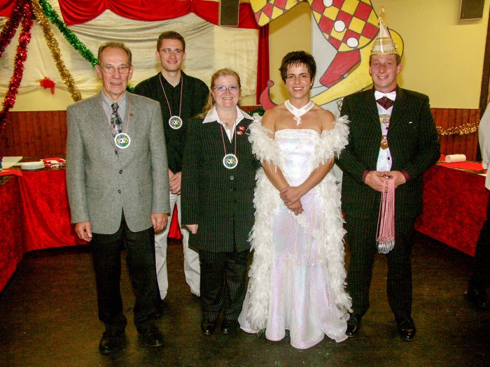saisoneroeffung-024
