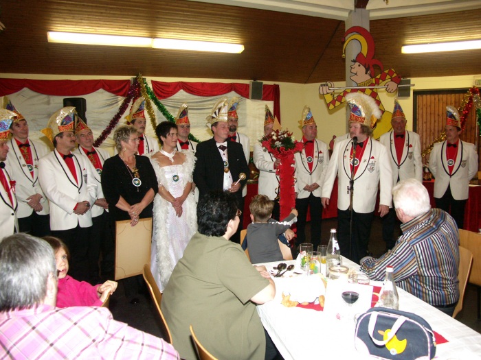 saisoneroeffung-034