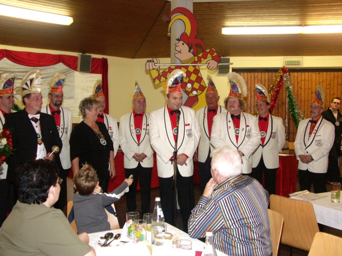 saisoneroeffung-035
