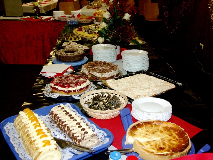 saisoneroeffung-037