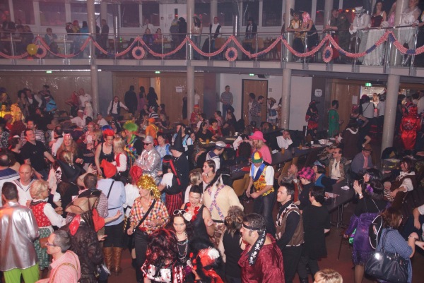 rosenmontag025