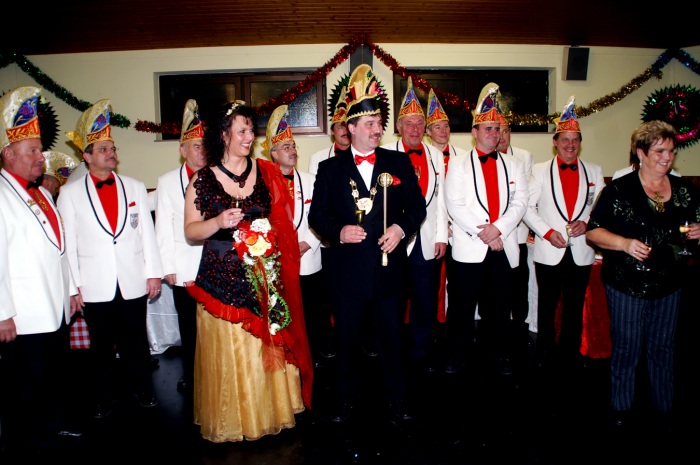 saisoneroeffung-004