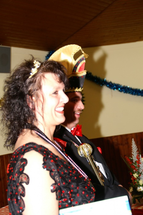saisoneroeffung-018