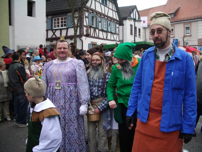 herxheim-006