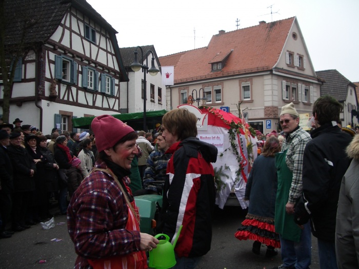 herxheim-007