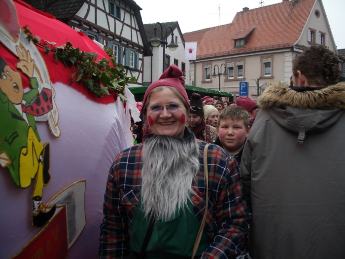 herxheim-010