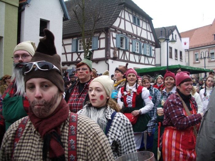 herxheim-011