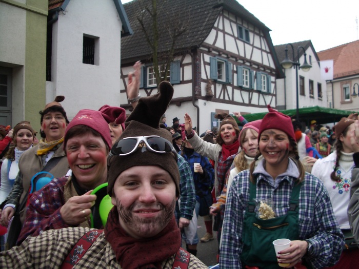herxheim-012