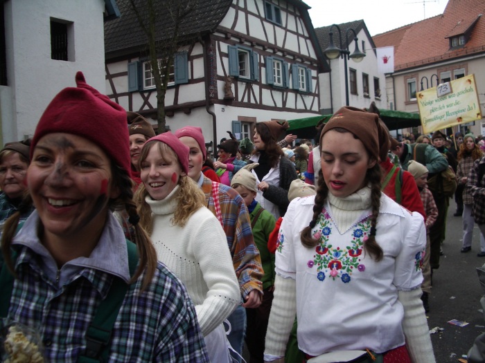herxheim-013