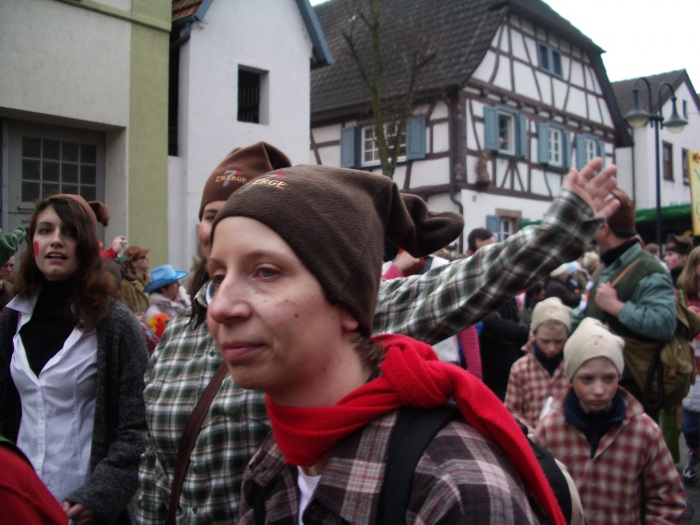 herxheim-014