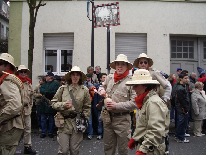 herxheim-020