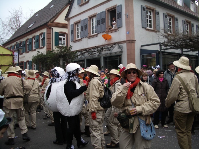 herxheim-021