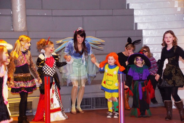 kindernachmittag010