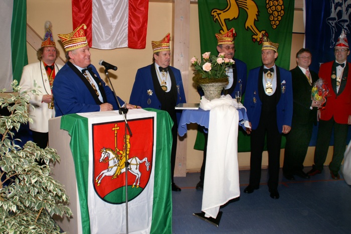 vorpfaelzer-030