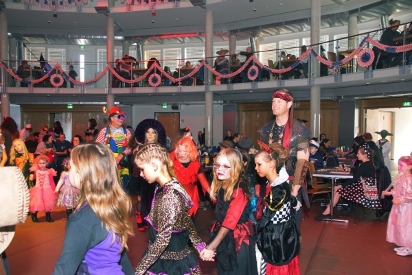 kindernachmittag014