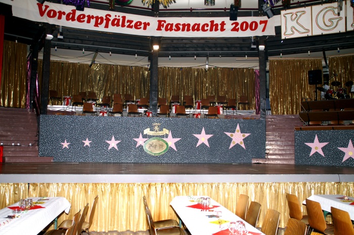 vorpfaelzer-001