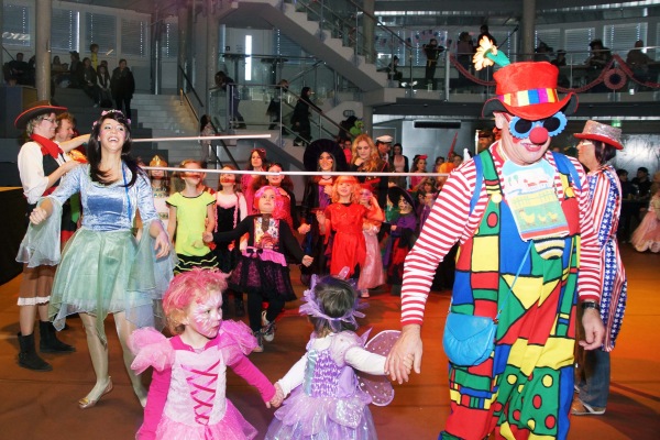 kindernachmittag015
