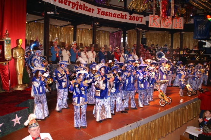 vorpfaelzer-046