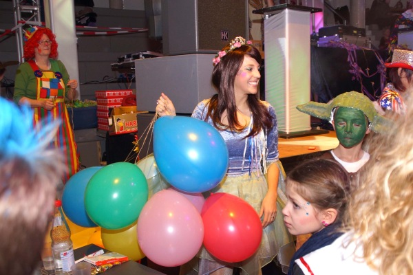 kindernachmittag023
