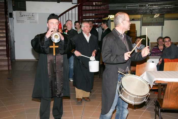 heringsessen-010
