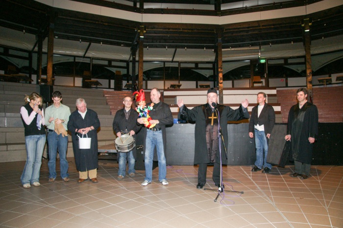 heringsessen-018