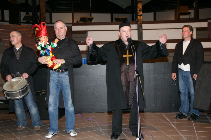 heringsessen-019