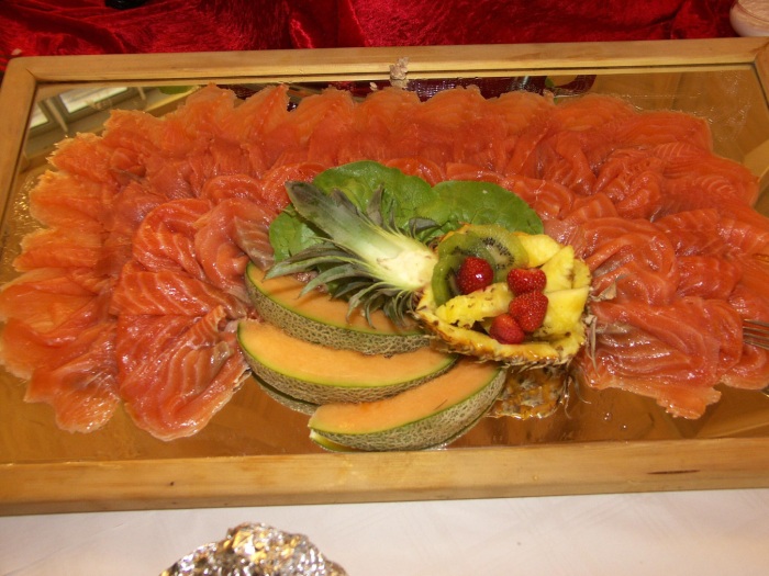 brunch-001