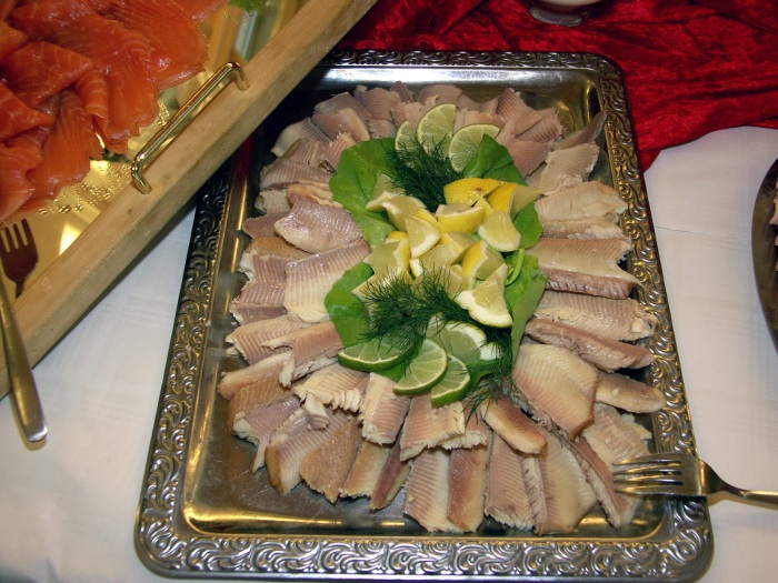 brunch-002