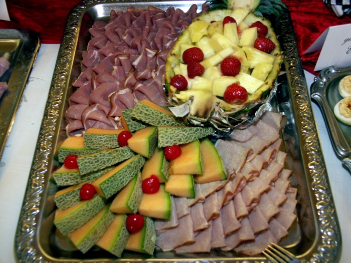 brunch-004
