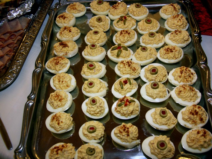 brunch-005
