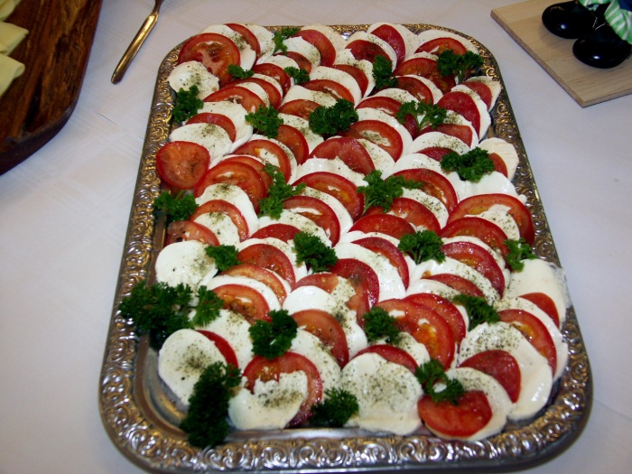 brunch-007