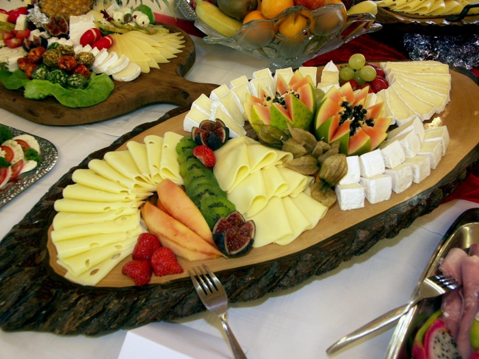 brunch-010