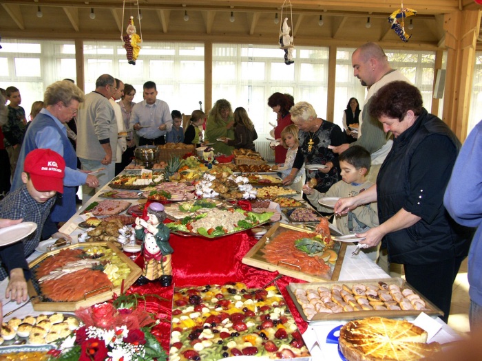 brunch-017