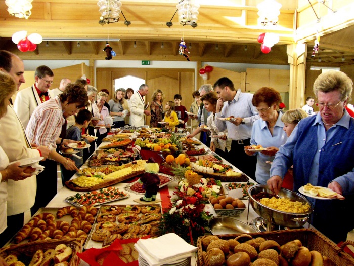 brunch-018