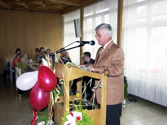 brunch-025