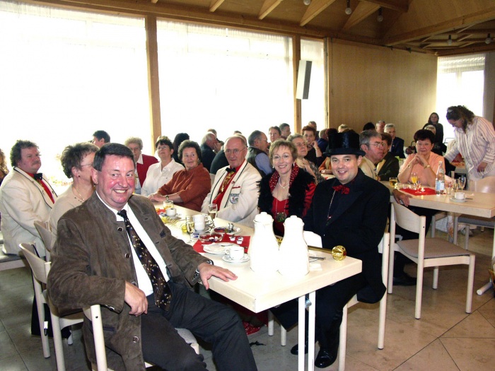 brunch-026