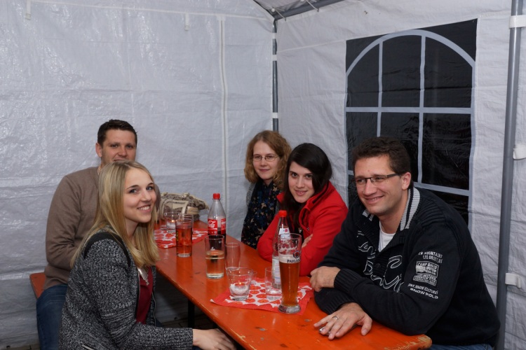 prinzenfest-014