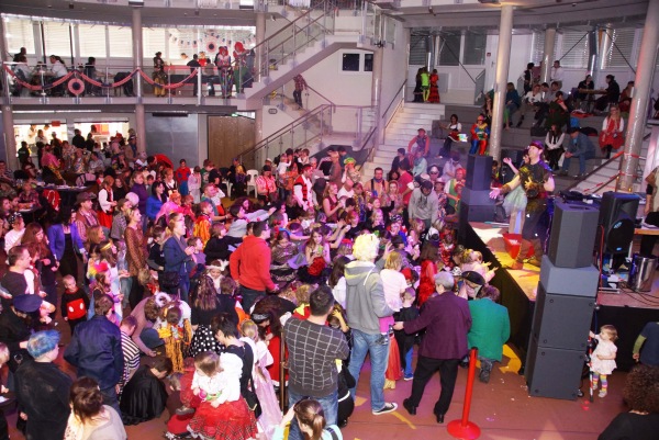 kindernachmittag060