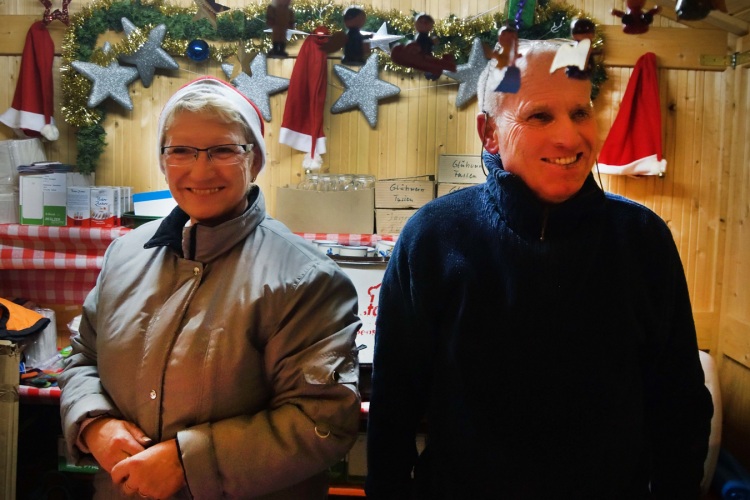 weihnachtsmarkt-003