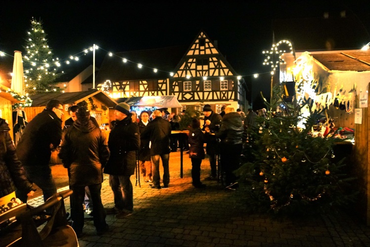weihnachtsmarkt-006