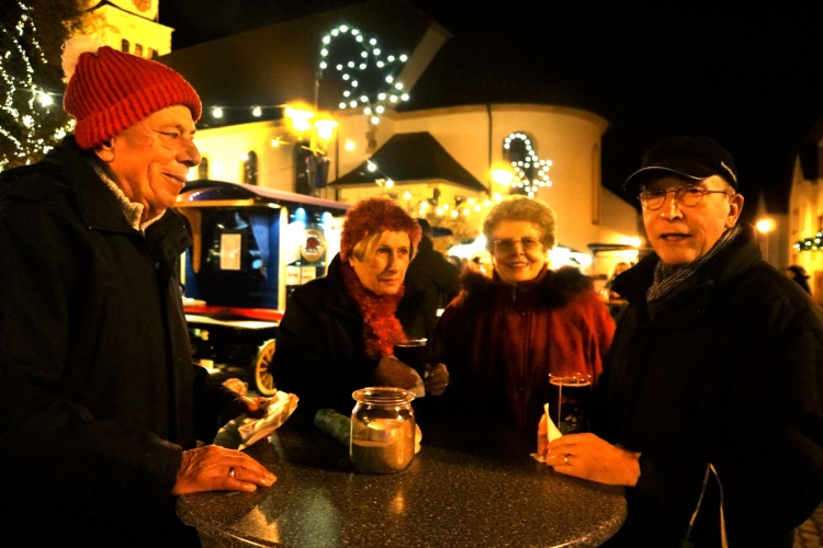weihnachtsmarkt-007