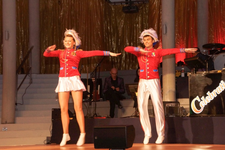 faschingsgala-008
