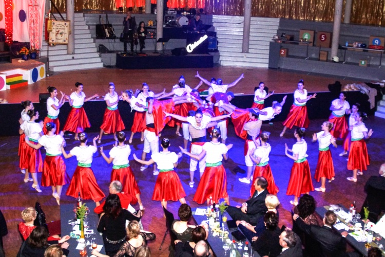 faschingsgala-031